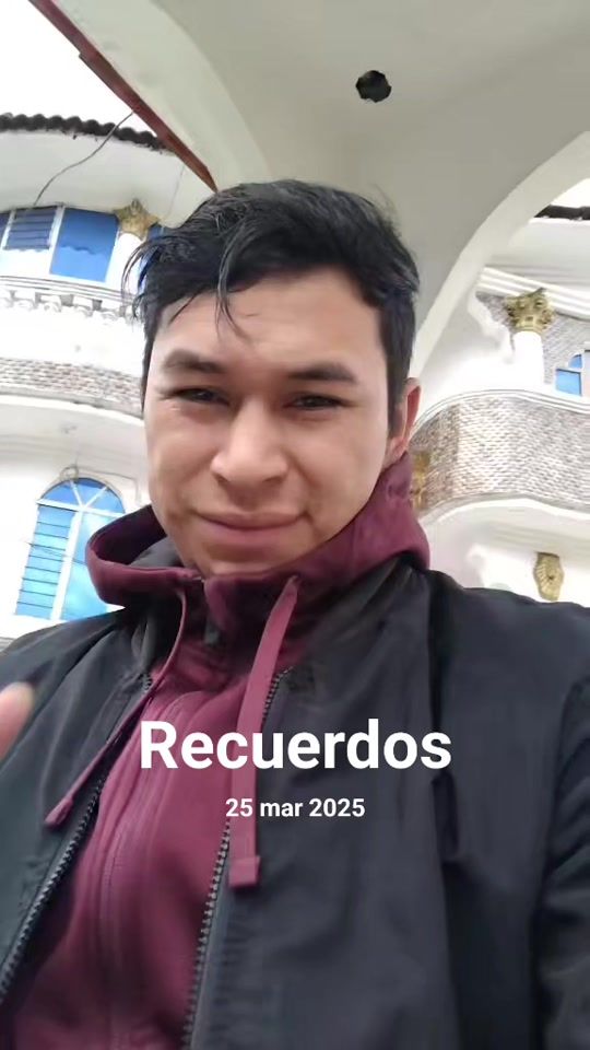 TikTok video thumbnail by choka300