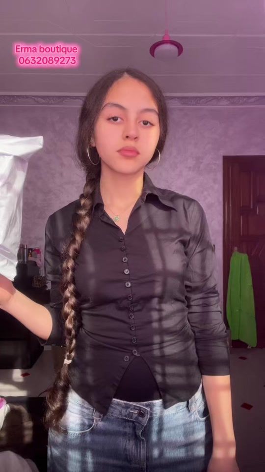 TikTok video thumbnail by linaa.aaw