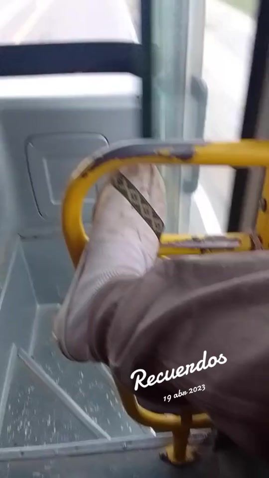 TikTok video thumbnail by vallejo884