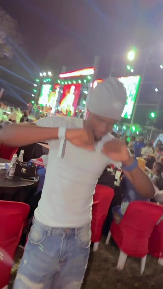 TikTok video thumbnail by kenny_herman