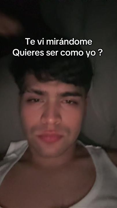 TikTok video thumbnail by joon_rod