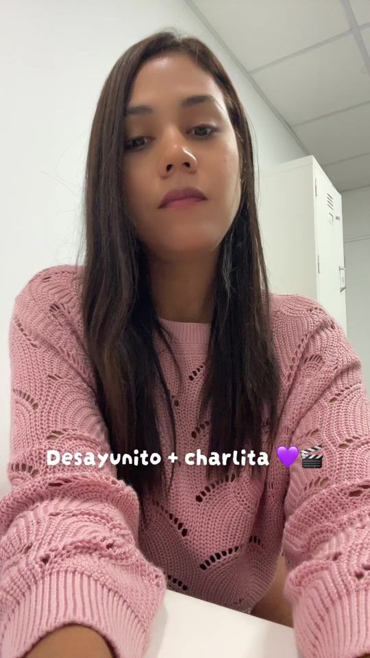 TikTok video thumbnail by natalizegarra