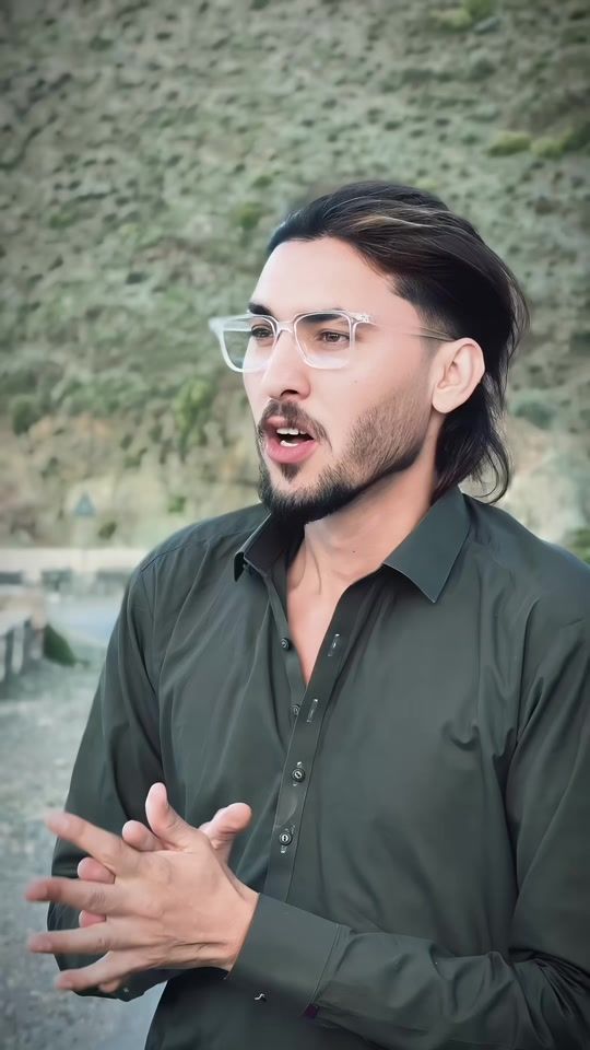TikTok video thumbnail by its_zohaibafridi