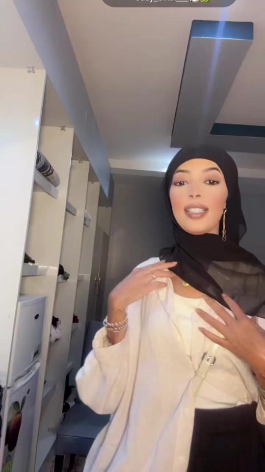 TikTok video thumbnail by aishacarale1