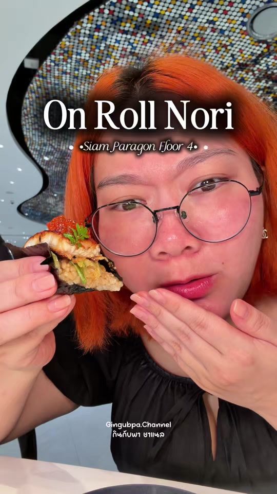 TikTok video thumbnail by gingubpa.channel