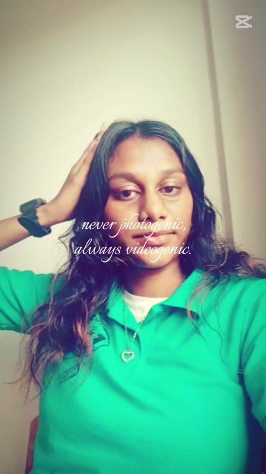 TikTok video thumbnail by shayaa.08