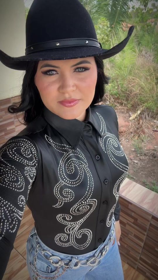 TikTok video thumbnail by fernandamartins1956