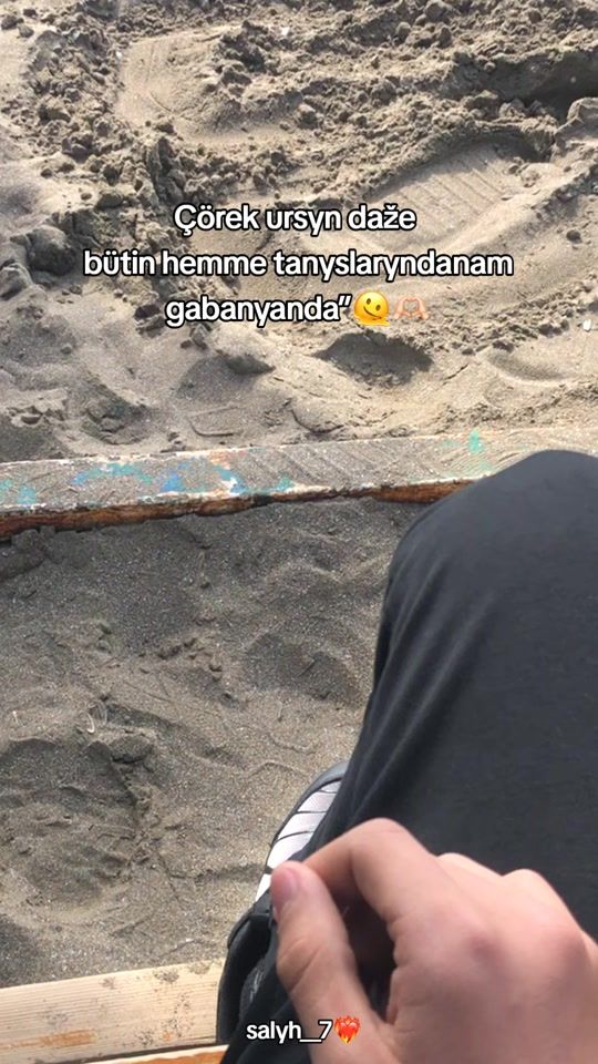 TikTok video thumbnail by salyhx_7