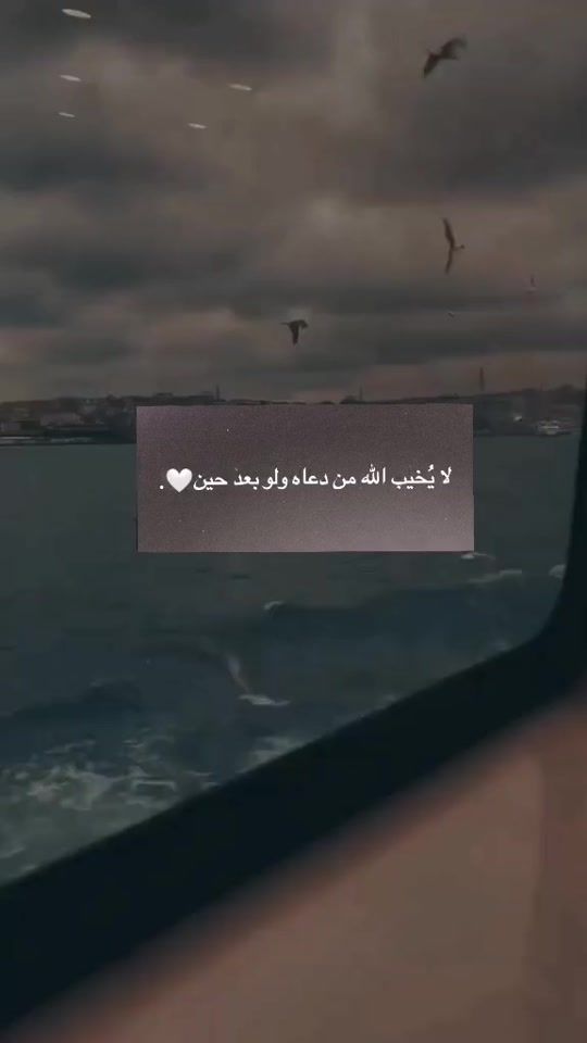 TikTok video thumbnail by aa__2210