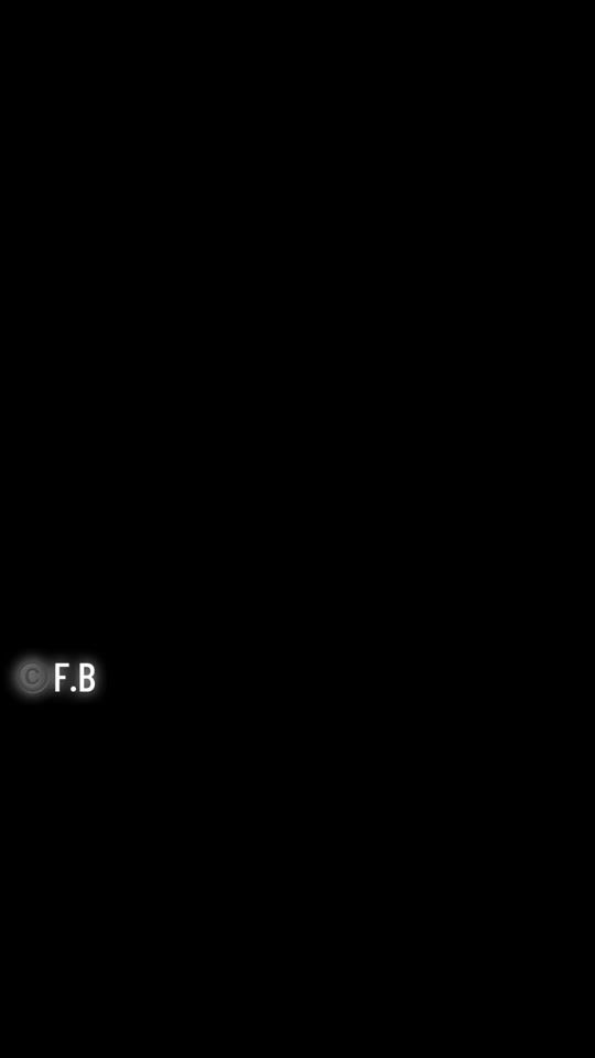TikTok video thumbnail by frankooooooooo_
