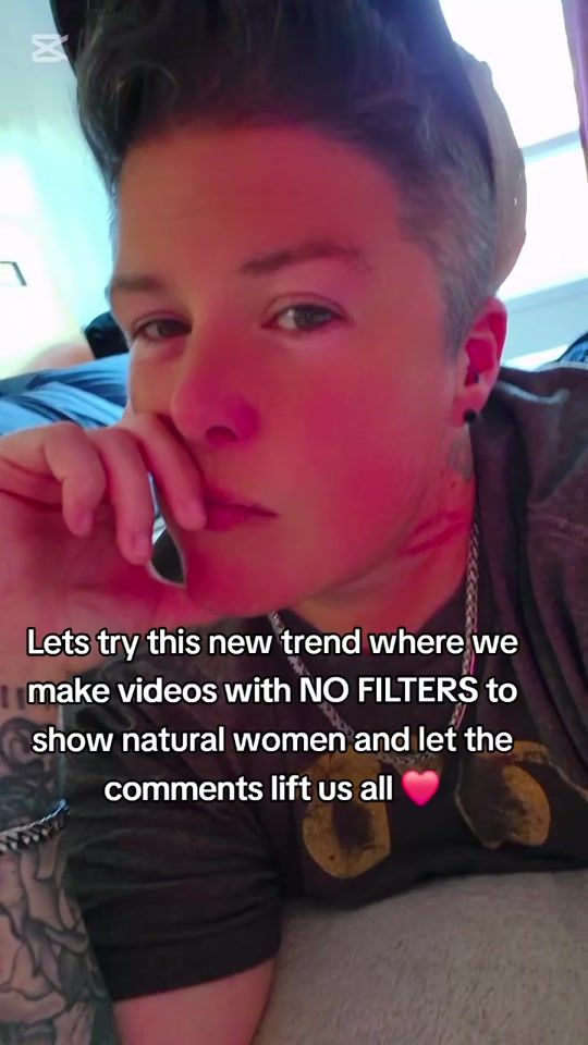 TikTok video thumbnail by smolderu