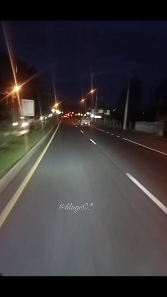 TikTok video thumbnail by myecs11.5