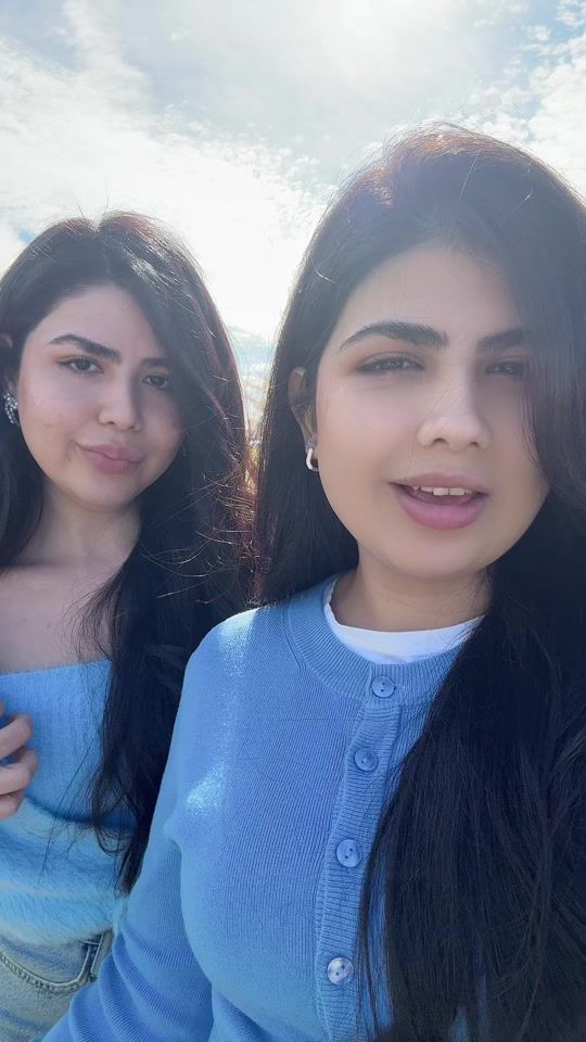 TikTok video thumbnail by somazafari
