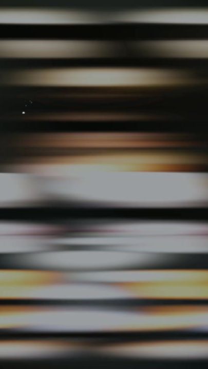 TikTok video thumbnail by slowminds1