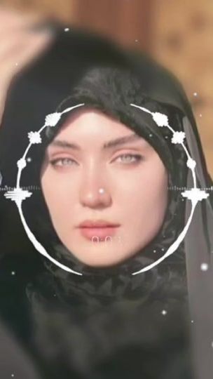 TikTok video thumbnail by marwan.almasry4