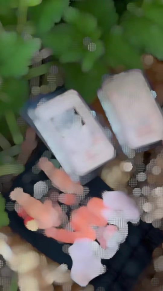 TikTok video thumbnail by dimitratheodorakis0