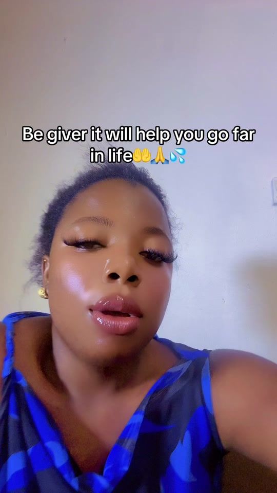 TikTok video thumbnail by goddessofpeace29