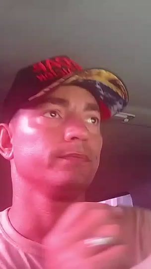 TikTok video thumbnail by fernandosaavedra6