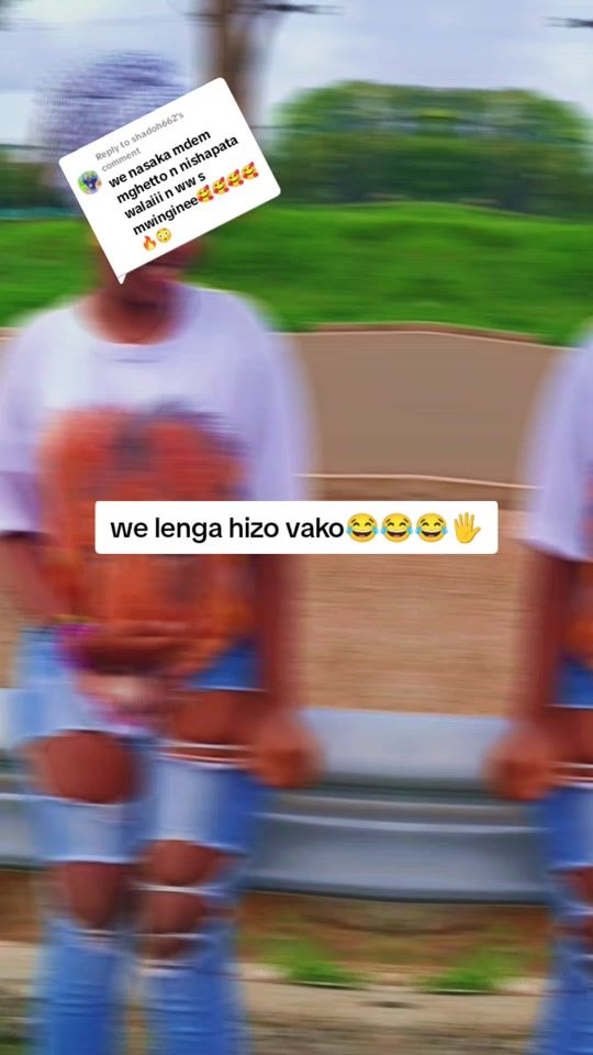 TikTok video thumbnail by gladoh_divah