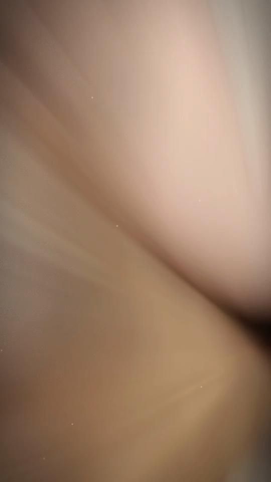 TikTok video thumbnail by arbi_reniee