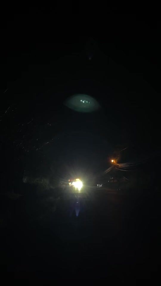 TikTok video thumbnail by rolo07__