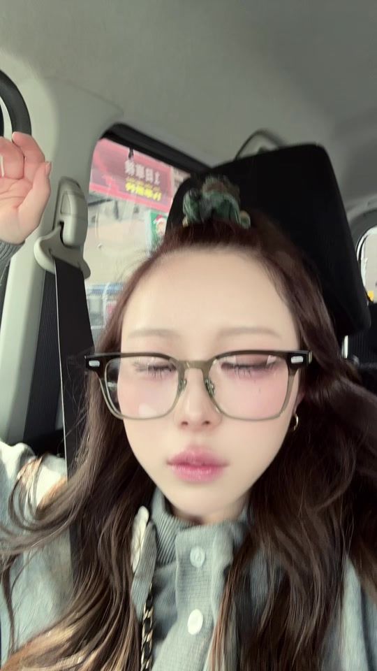 TikTok video thumbnail by sawa_723