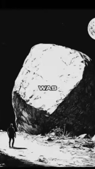 TikTok video thumbnail by sadaat.sethi