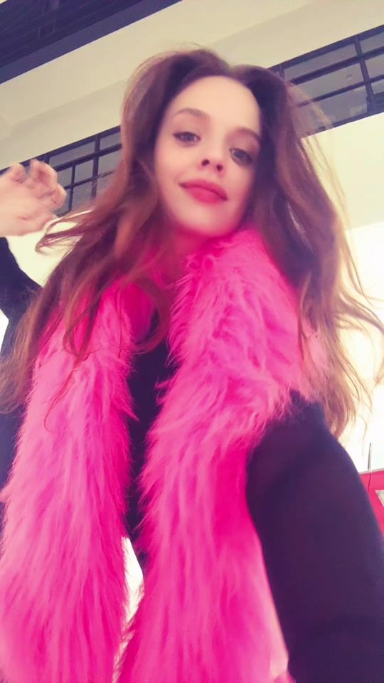TikTok video thumbnail by alinabstar