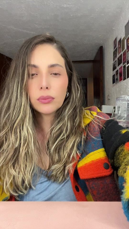TikTok video thumbnail by gloriaaura