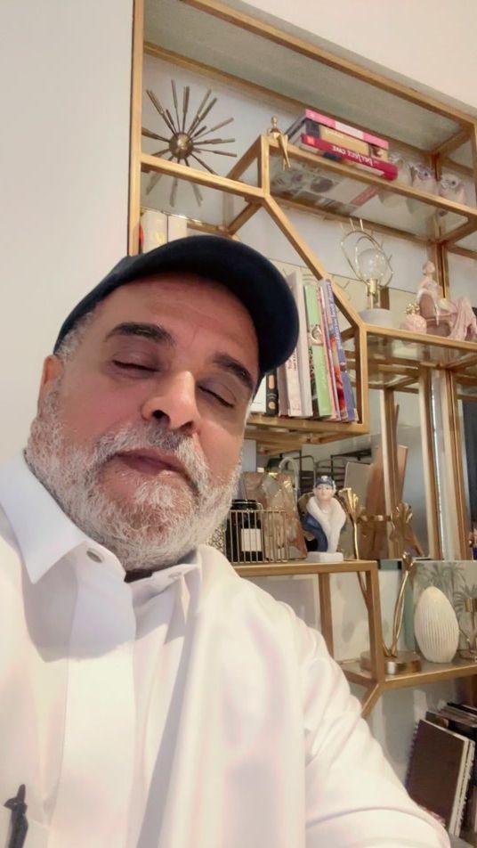 TikTok video thumbnail by fhad6.6