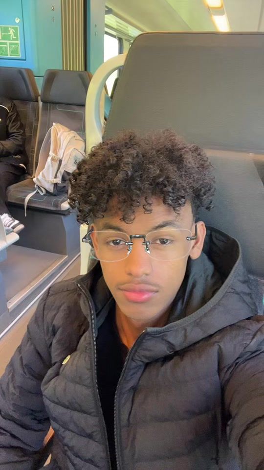 TikTok video thumbnail by cubeyd_11