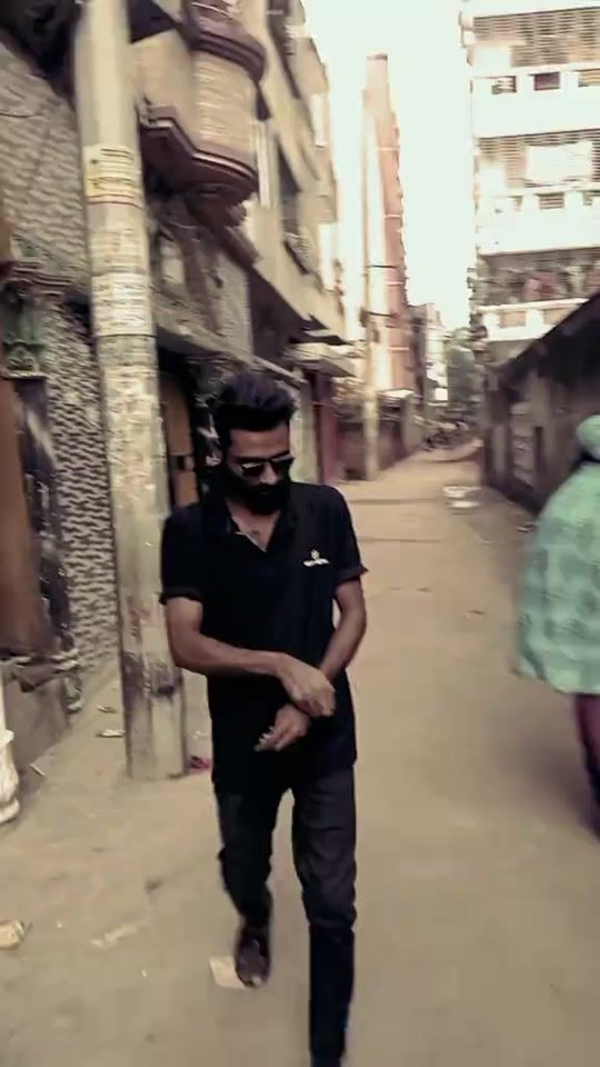 TikTok video thumbnail by samrat__dada_20