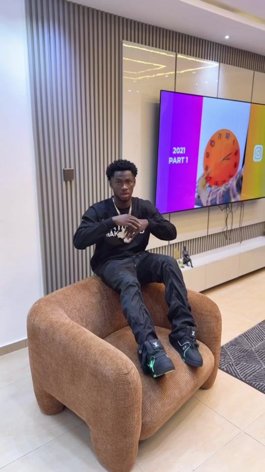 TikTok video thumbnail by ayesem.junior