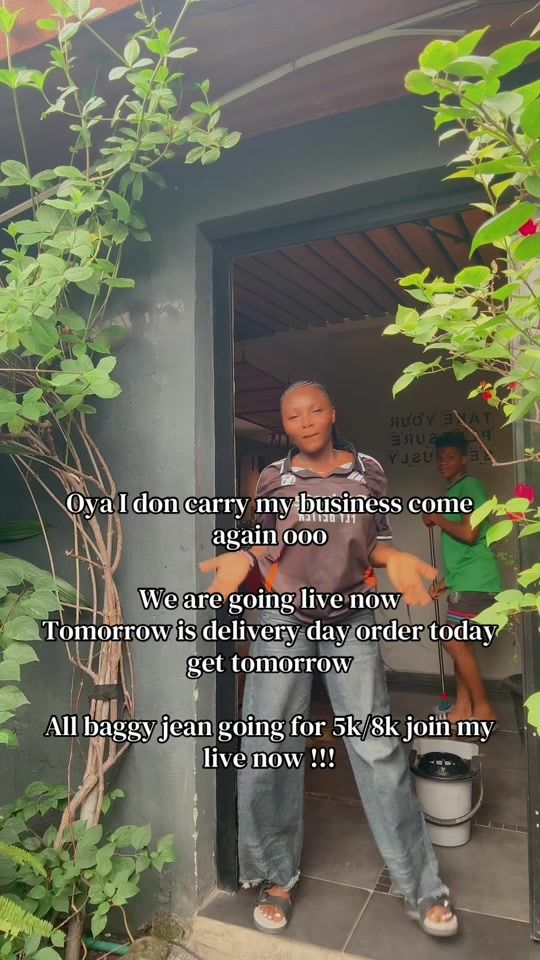 TikTok video thumbnail by therealfavy2
