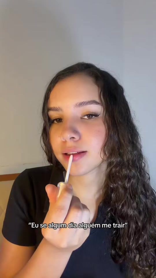 TikTok video thumbnail by grabielycastro