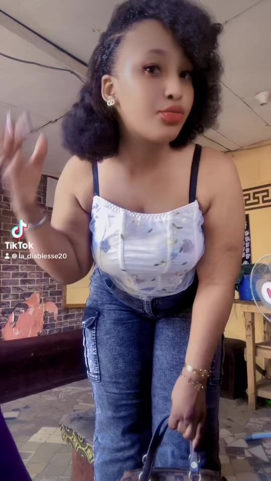TikTok video thumbnail by la_diablesse20