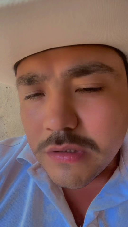 TikTok video thumbnail by reflexionesemilio