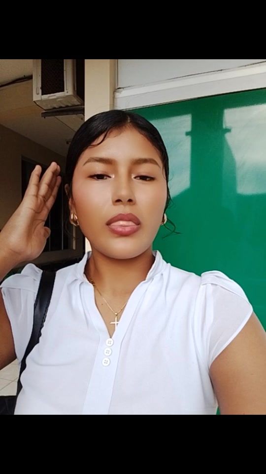 TikTok video thumbnail by karen_muaa