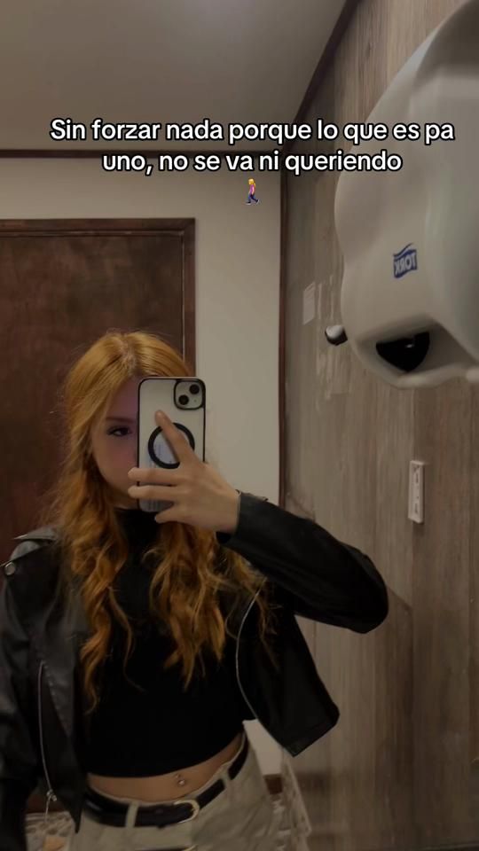 TikTok video thumbnail by userxxxx359