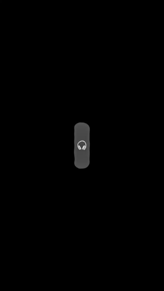 TikTok video thumbnail by x2.blackzero