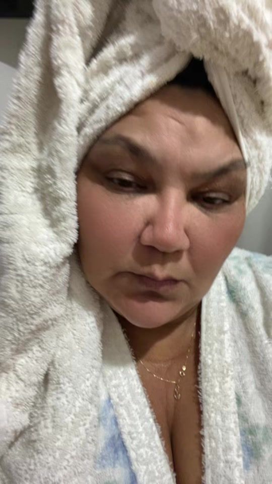 TikTok video thumbnail by user845430333