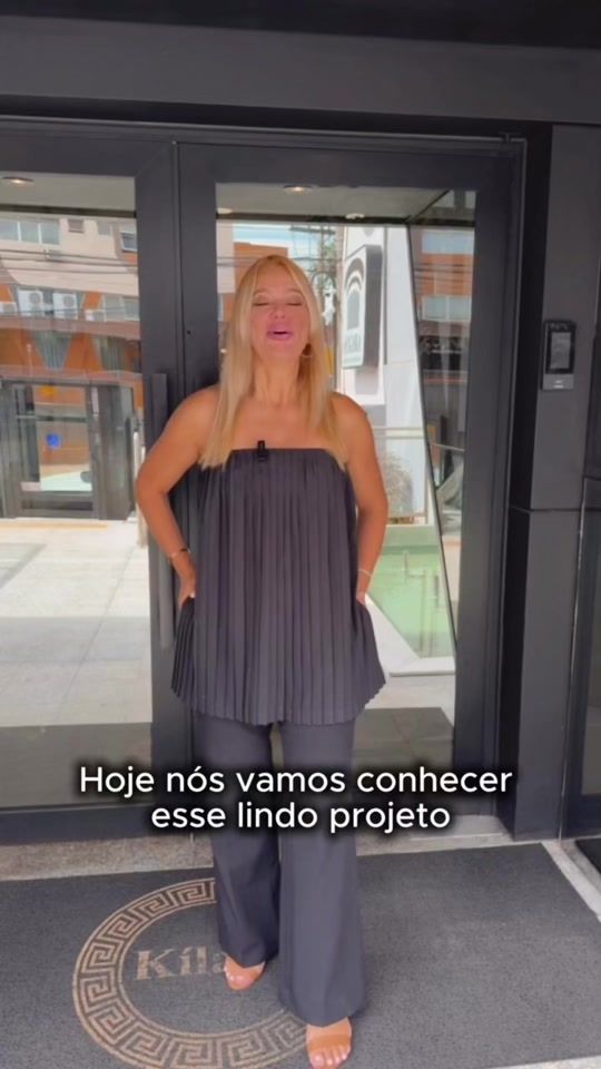 TikTok video thumbnail by iarakilaris