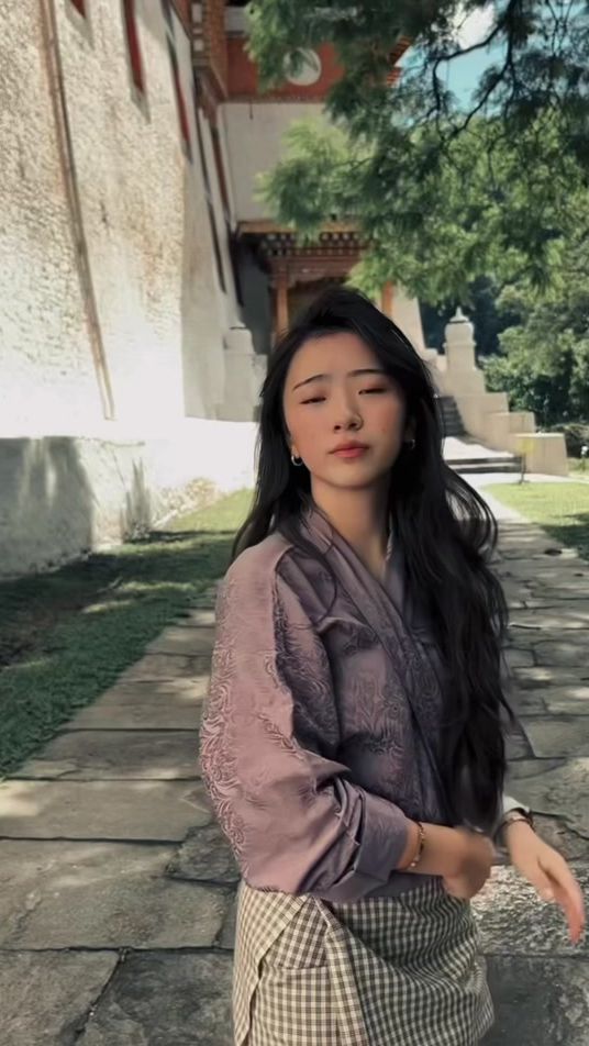 TikTok video thumbnail by eeeewong