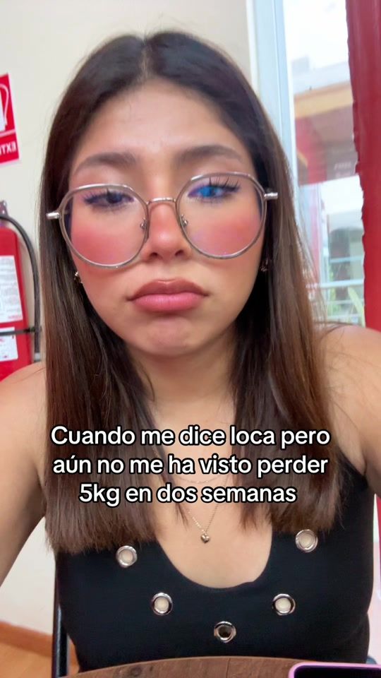 TikTok video thumbnail by ashlie_zarate