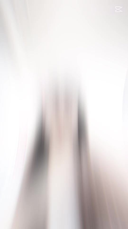 TikTok video thumbnail by chiao_.17