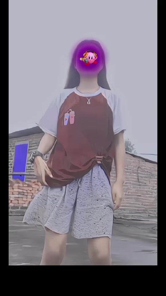 TikTok video thumbnail by shristidona