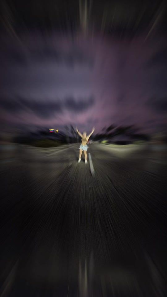 TikTok video thumbnail by genesisviso
