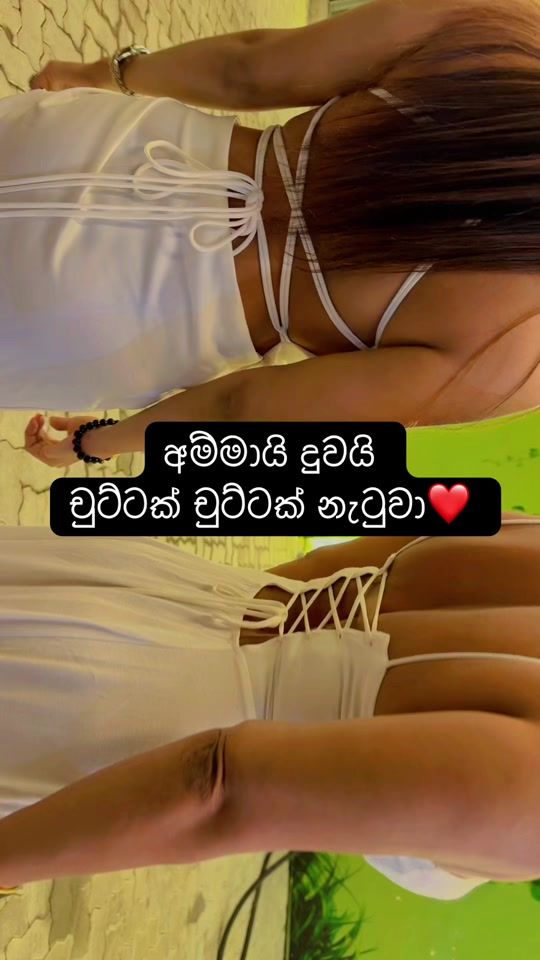 TikTok video thumbnail by nividineshi