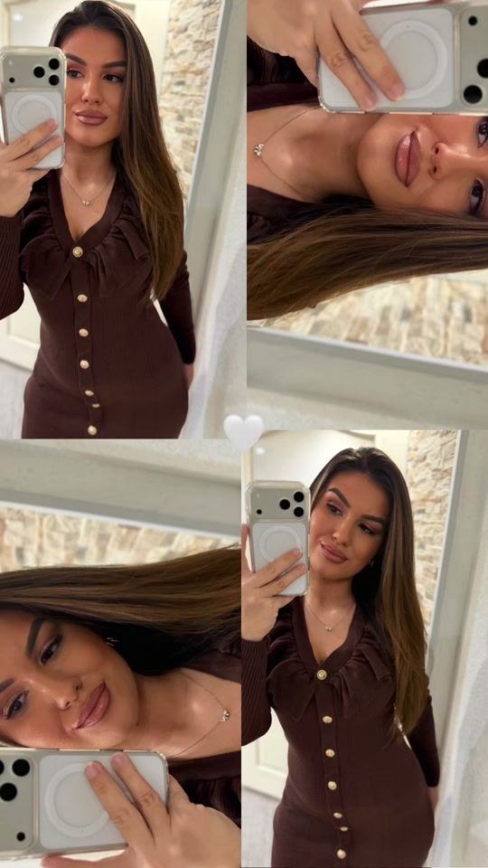 TikTok video thumbnail by hodzice22