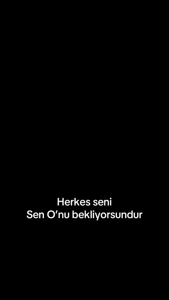 TikTok video thumbnail by busrairemtirindaz